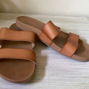Reef Sandals